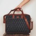 Ikat GreRe Laptop Bag