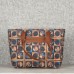 African Art Tote Bag