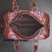 Tidal Wave Handbag